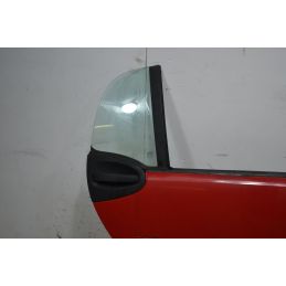 Portiera Sportello DX Smart ForTwo W451 Coupe dal 2007 al 2015 Cod A4517220209CA7L  1711704861383