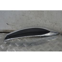 Carena Paracolpi Piaggio Beverly Tourer 400 dal 2009 al 2011  1711706732803