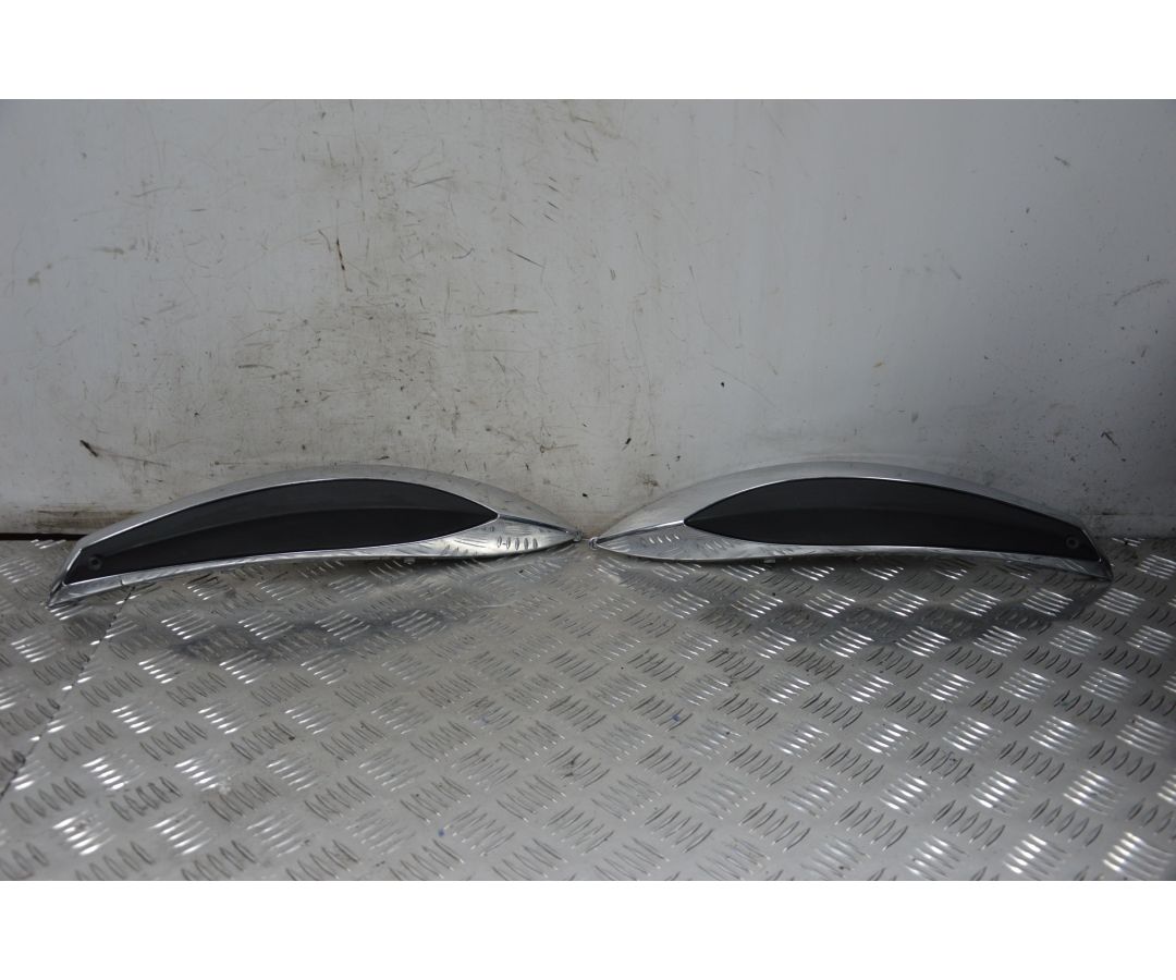 Carena Paracolpi Piaggio Beverly Tourer 400 dal 2009 al 2011 1711706732803 Carena Paracolpi Piaggio Beverly Tourer 400 dal 2009 al 2011 1711706732803