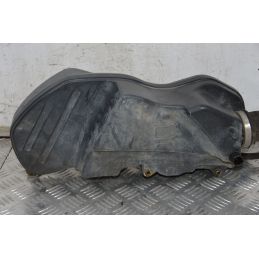 Scatola Filtro Aria Airbox Piaggio Beverly Tourer 400 dal 2009 al 2011  1711707291712