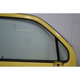 Portiera Sportello Anteriore DX Suzuki Wagon R dal 2000 al 2006 Cod 6800183E30000  1711707565134