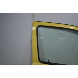 Portiera Sportello Anteriore DX Suzuki Wagon R dal 2000 al 2006 Cod 6800183E30000  1711707565134