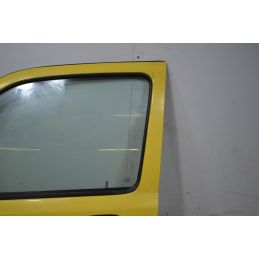 Portiera Sportello Anteriore SX Suzuki Wagon R dal 2000 al 2006 Cod 6800283E30000  1711708041194