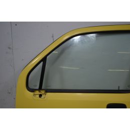 Portiera Sportello Anteriore SX Suzuki Wagon R dal 2000 al 2006 Cod 6800283E30000  1711708041194