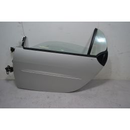 Portiera Sportello SX Smart ForTwo W450 Coupe dal 1997 al 2008 Cod Q0000504V010C50L00  1711709028101