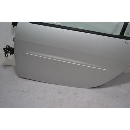 Portiera Sportello SX Smart ForTwo W450 Coupe dal 1997 al 2008 Cod Q0000504V010C50L00  1711709028101