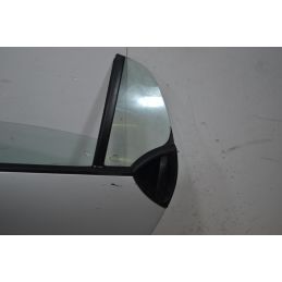 Portiera Sportello SX Smart ForTwo W450 Coupe dal 1997 al 2008 Cod Q0000504V010C50L00  1711709028101