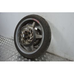 Cerchio Anteriore Kymco People S 250 dal 2007 al 2016  1711711507496