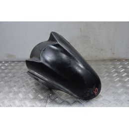 Carena Parafango Anteriore Suzuki Burgman 400 K7 dal 2007 al 2013  1711711509810