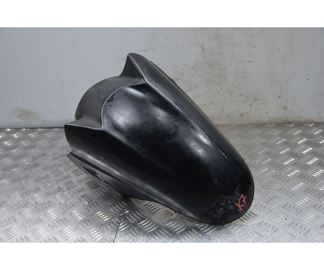 Carena Parafango Anteriore Suzuki Burgman 400 K7 dal 2007 al 2013  1711711509810