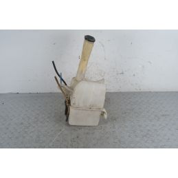 Vaschetta acqua tergicristallo Toyota Corolla E120 Dal 2000 al 2007 Cod 060851-054  1711712543776