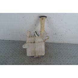 Vaschetta acqua tergicristallo Toyota Corolla E120 Dal 2000 al 2007 Cod 060851-054  1711712543776