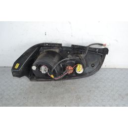Fanale stop posteriore DX Hyundai Atos Prime Dal 1997 al 2003 Cod OE 9240206010  1711712187222