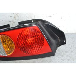 Fanale stop posteriore DX Hyundai Atos Prime Dal 2002 al 2004 Cod OE 9240206010  1711712187222