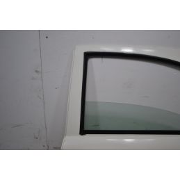 Portiera Sportello Posteriore SX Fiat Panda dal 2003 al 2012 Cod 46826583  1711719571055