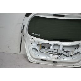 Portellone bagagliaio posteriore Toyota Yaris Dal 2011 al 2019 Cod OE 670050D111  1711721196451