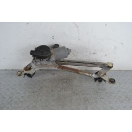 Motorino tergicristallo anteriore Toyota Yaris Dal 2005 al 2011 Cod 85110-52310  1711727421069