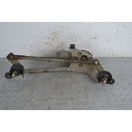 Motorino tergicristallo anteriore Toyota Yaris Dal 2005 al 2011 Cod 85110-52310  1711727421069