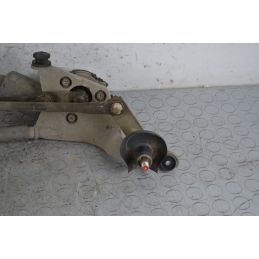 Motorino tergicristallo anteriore Toyota Yaris Dal 2005 al 2011 Cod 85110-52310  1711727421069