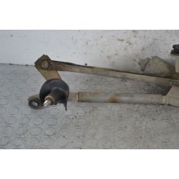 Motorino tergicristallo anteriore Toyota Yaris Dal 2005 al 2011 Cod 85110-52310  1711727421069