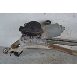 Motorino tergicristallo anteriore Toyota Yaris Dal 2005 al 2011 Cod 85110-52310  1711727421069