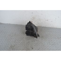 Scatola dei fusibili Toyota Yaris Dal 2005 al 2011 Cod 82641-47020  1711727803155