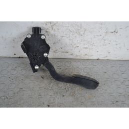 Pedale accelleratore Toyota Yaris Dal 2005 al 2011 Cod 78110-52020  1711728816123