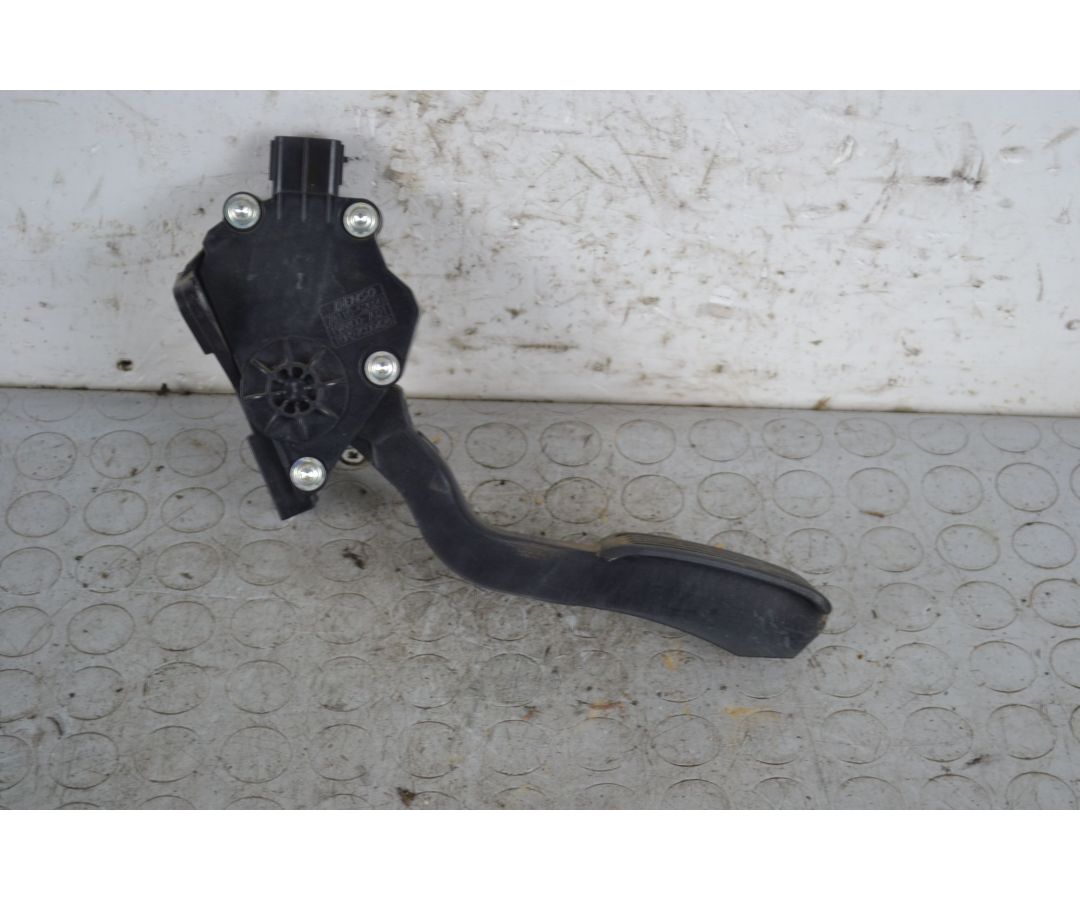 Pedale accelleratore Toyota Yaris Dal 2005 al 2011 Cod 78110-52020  1711728816123