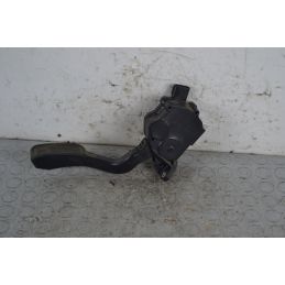 Pedale accelleratore Toyota Yaris Dal 2005 al 2011 Cod 78110-52020  1711728816123