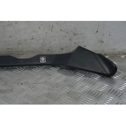 Carena Cover Strumentazione Suzuki Burgman 400 K7 dal 2007 al 2013  1711728685613