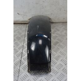 Carena Copri Serbatoio BMW F 650 GS Dal 2004 al 2007  1712045798802