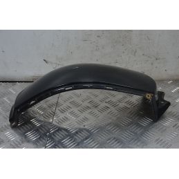 Carena Copri Serbatoio BMW F 650 GS Dal 2004 al 2007  1712045798802