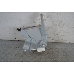 Centralina servosterzo Toyota Yaris Dal 2005 al 2011 Cod 89650-52280  1712053414411