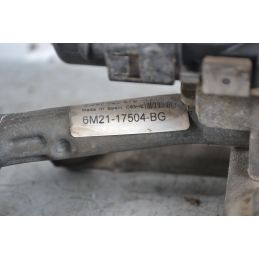 Motorino tergicristallo anteriore DX Ford S-Max Dal 2006 al 2015 Cod 6M21-17504-BG  1712059685839