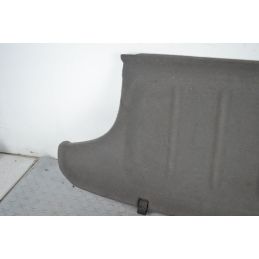 Cappelliera copribagagli Hyundai Atos Prime Dal 1999 al 2008 OE 8593005050LM  1712062994973