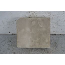 Scatola fusibili Nissan Note Dal 2006 al 2013 Cod 284B7AX62A  1712071331233