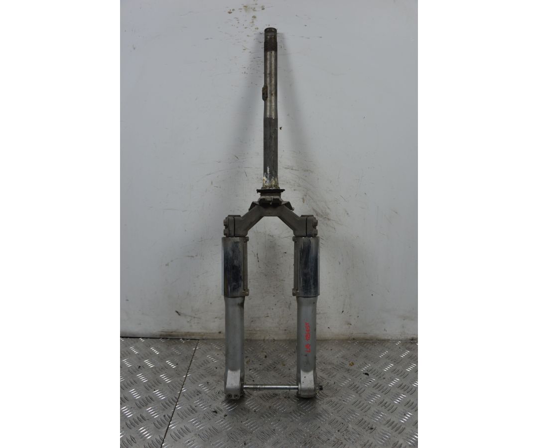 Forcella Piaggio Liberty 125 MOC dal 2004 al 2016 1712131515672 Forcella Piaggio Liberty 125 MOC dal 2004 al 2016 1712131515672
