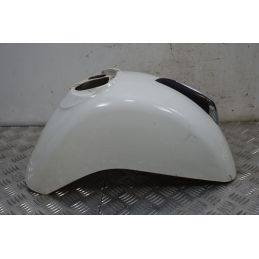 Carena Parafango Anteriore Piaggio Vespa GTS 250 Dal 2005 al 2012  1712132046281