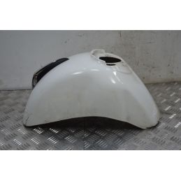 Carena Parafango Anteriore Piaggio Vespa GTS 250 Dal 2005 al 2012  1712132046281