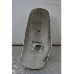 Carena Parafango Anteriore Piaggio Vespa GTS 250 Dal 2005 al 2012  1712132046281