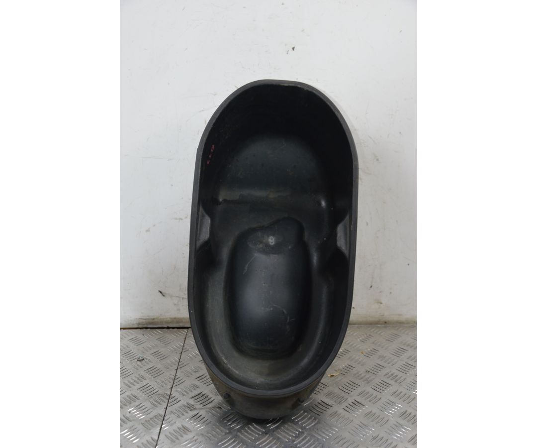 Carena Vano Sottosella Piaggio Vespa GTS 250 Dal 2005 al 2012 1712132935141 Carena Vano Sottosella Piaggio Vespa GTS 250 Dal 2005 al 2012 1712132935141