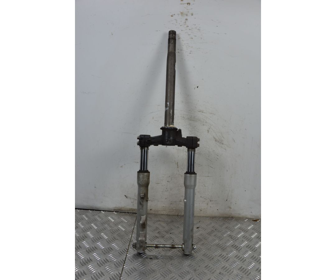 Forcella Piaggio Liberty S I-Get 50 Dal 2016 al 2020 1712133715452 Forcella Piaggio Liberty S I-Get 50 Dal 2016 al 2020 1712133715452