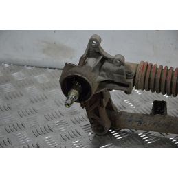 Forcella Piaggio Vespa Lx 125 Dal 2005 al 2011  1712134149270