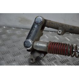 Forcella Piaggio Vespa Lx 125 Dal 2005 al 2011  1712134149270