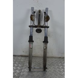 Forcella Kawasaki ER-5 500 Dal 1996 al 2006  1712135203346