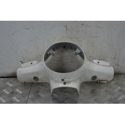 Carena Portafaro Anteriore Piaggio Vespa GTS 250 Dal 2005 al 2012  1712136095704