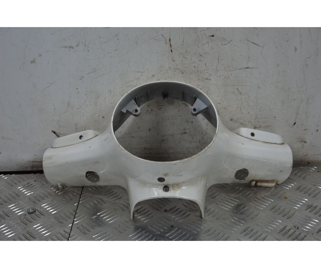 Carena Portafaro Anteriore Piaggio Vespa GTS 250 Dal 2005 al 2012 1712136095704 Carena Portafaro Anteriore Piaggio Vespa GTS 250 Dal 2005 al 2012 1712136095704