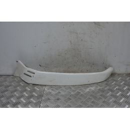 Carena Fianchetto Inferiore Destro Piaggio Vespa GTS 250 dal 2005 al 2012  1712136716500