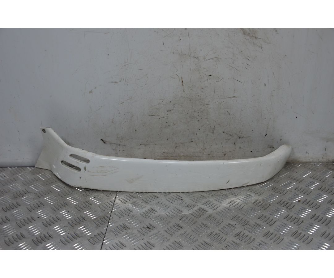 Carena Fianchetto Inferiore Destro Piaggio Vespa GTS 250 dal 2005 al 2012 1712136716500 Carena Fianchetto Inferiore Destro Piaggio Vespa GTS 250 dal 2005 al 2012 1712136716500