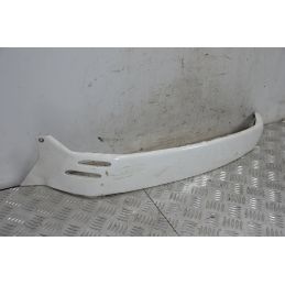 Carena Fianchetto Inferiore Destro Piaggio Vespa GTS 250 dal 2005 al 2012  1712136716500